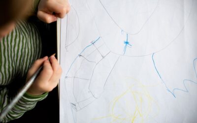 How to Train Your Dragon Activities Printable for Kids