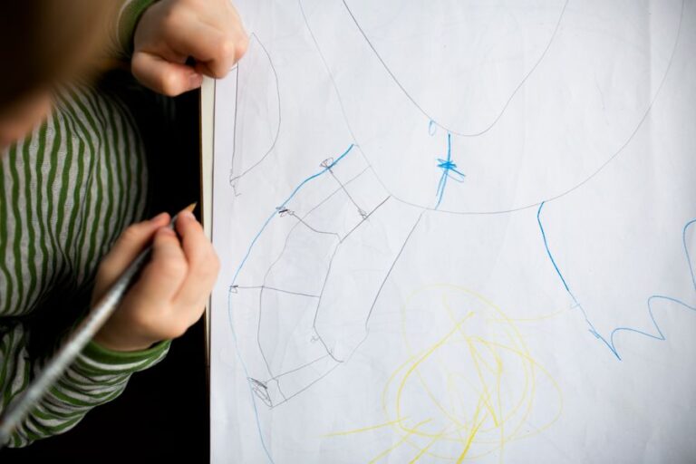 How to Train Your Dragon Activities Printable for Kids